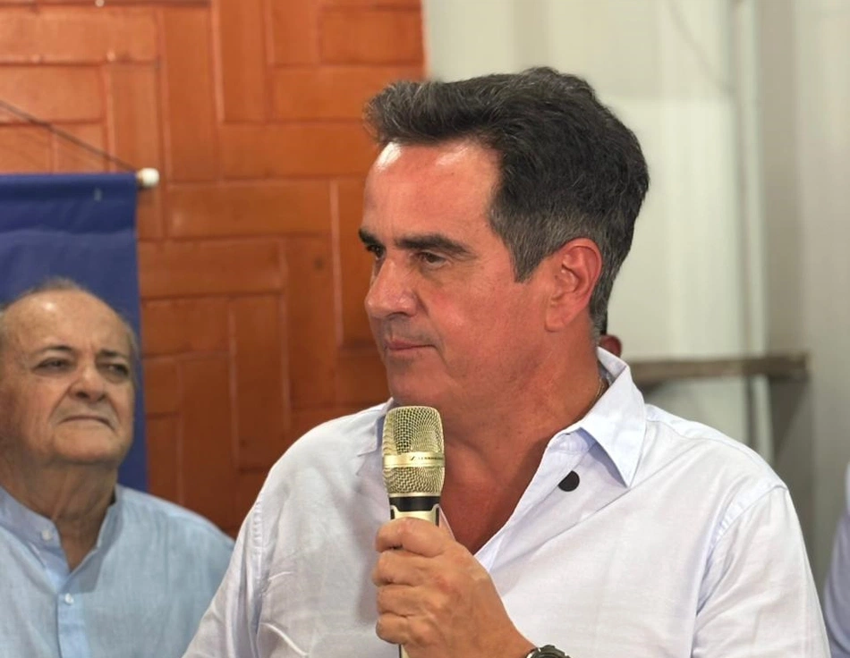Ciro Nogueira