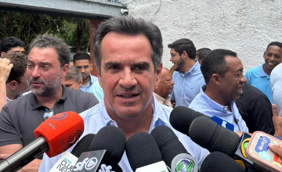 Ciro Nogueira