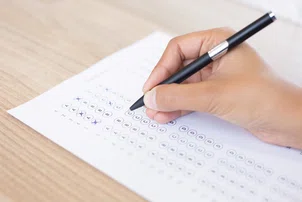 Inscrições para o Enem 2026 terminam nesta sexta-feira, diz Inep