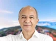 Prefeito de São João da Serra, Joãozinho Manu Prefeito de São João da Serra, Joãozinho Manu