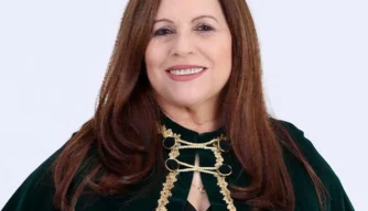 Dra. Valdira de Caldas Brito Vieira