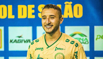 Paulo Vicente