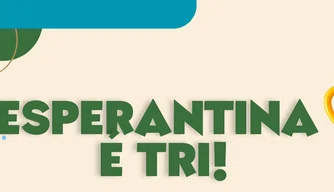 Tri-Campeonato do Prêmio Alfa-10