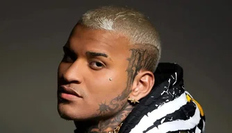 Anderson Neiif