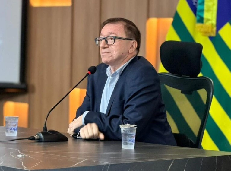 Controladoria Geral promove reunião sobre execução de emendas parlamentares no PI