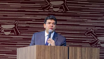 Rafael Fonteles