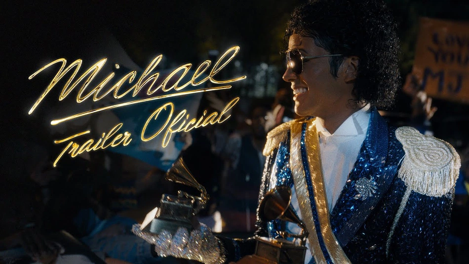Michael