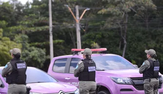 Piauí registra abril sem feminicídios e com queda de 60% nos homicídios dolosos