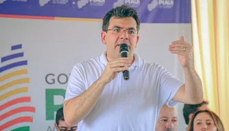 Rafael Fonteles