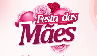 Festa das mães