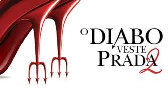 O Diabo Veste Prada 2