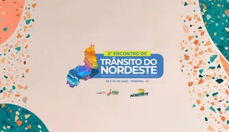Piauí sedia Encontro de Fiscalização de Mercadorias em Trânsito do Nordeste para combater sonegação