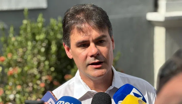 Severo Eulálio requer implantação do serviço de hemodiálise em Paulistana
