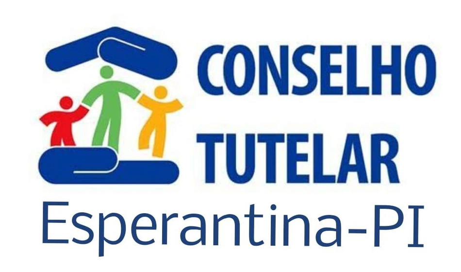 CMDCA de Esperantina abre inscrições para Processo de Escolha Suplementar do Conselho Tutelar