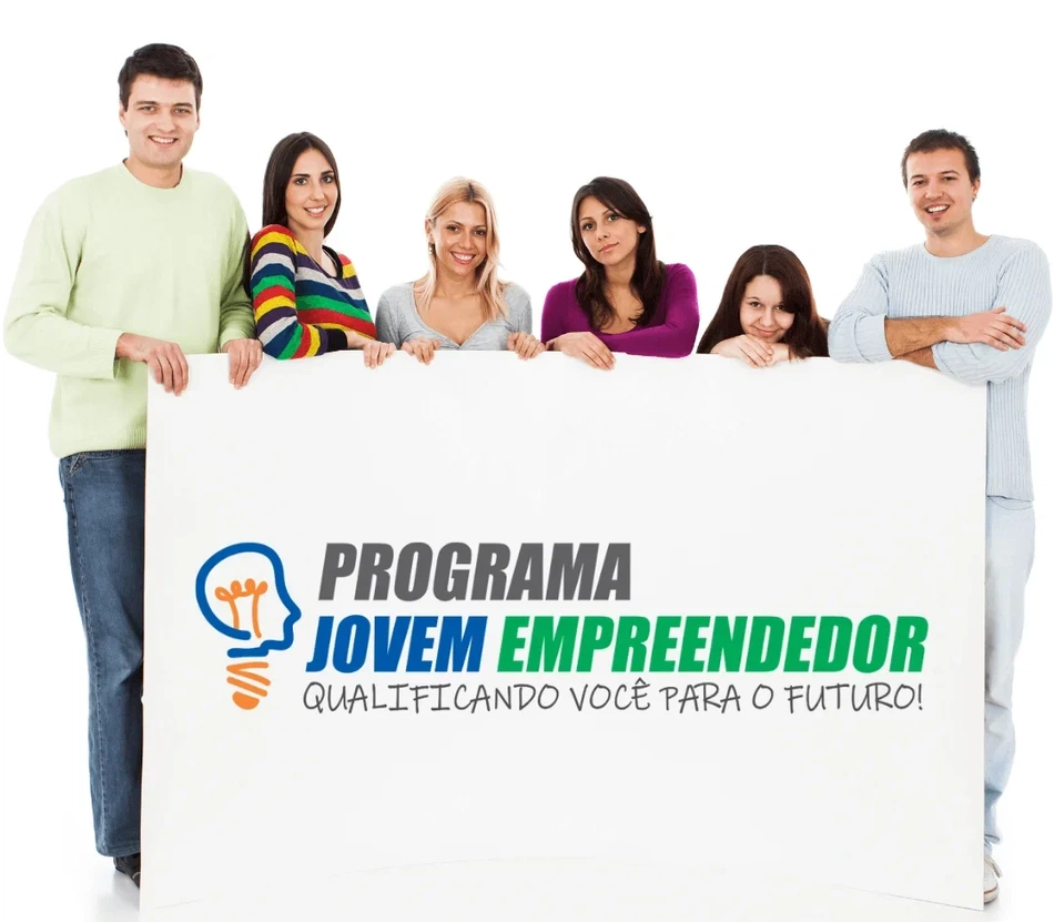 Governo do Piauí lança programas de Expansão de Cursos Profissionalizantes e Jovem Empreendedor