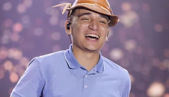 João Gomes