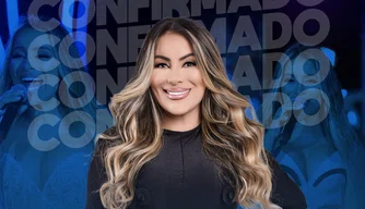 Walkyria Santos