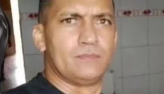 Tenente da Polícia Militar