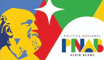 Secretaria de Cultura de Esperantina divulga resultado parcial do Edital da PNAB e altera cronograma
