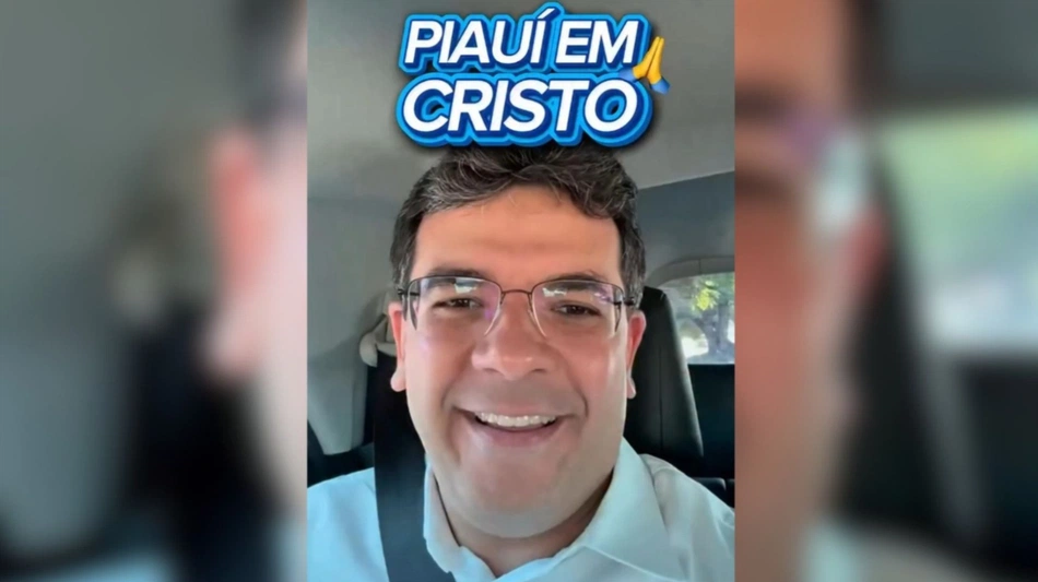 Rafael Fonteles