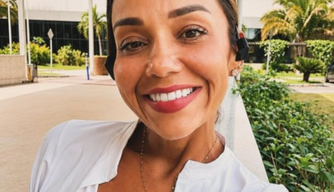 Walkiria Estarley