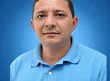 Prefeito de Aroeiras do Itaim, Marciano Macedo