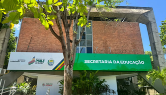 Seduc