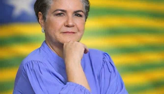 médica Lúcia Santos