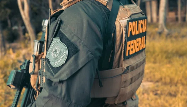 Polícia Federal deflagra Operação "Viúvas Fake" e cumpre mandados no Piauí