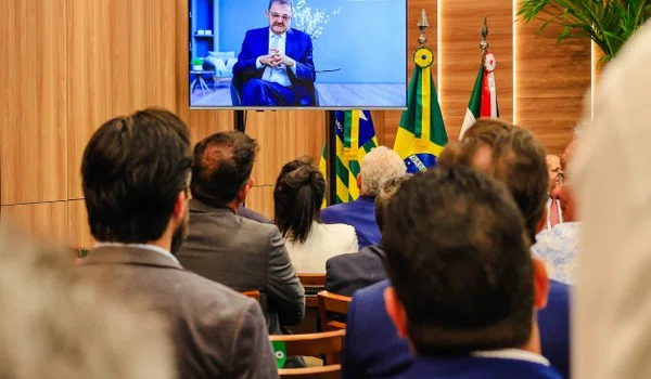 Alepi lança projeto para preservar histórias e trajetórias de ex-deputados piauienses