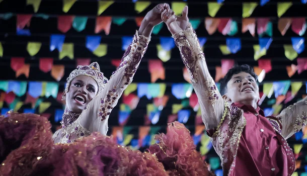 Celebrações culturais serão promovidas durante o mês junino no Piauí