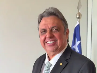 Júlio Arcoverde