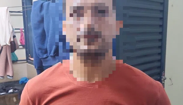 Suspeito de roubo de joias em Teresina é preso durante operação policial em Goiás