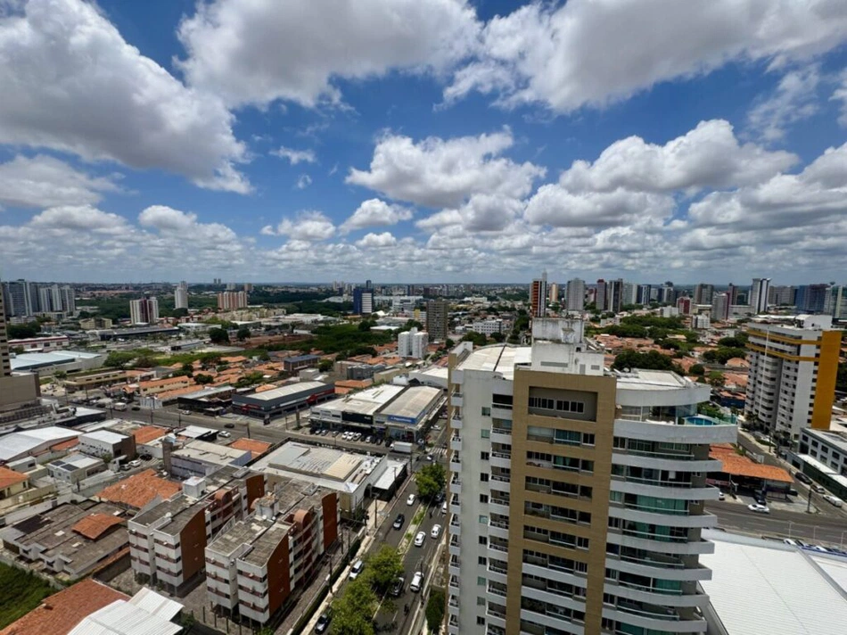 Pagamento do IPTU