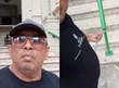 Rei do Tropeirão
