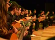 valorização cultural