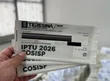 IPTU 2026