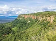 Pedro II
