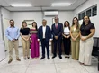 Ministério Público e Polícia Civil alinham estratégias para fortalecer investigações de violência doméstic