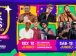 Folguedos São João reúne comemorações de junho nesta sexta e sábado, em Teresina