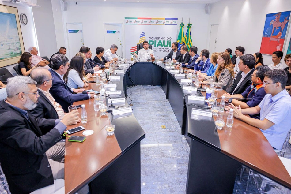 Reunião