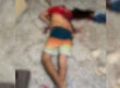 Homem é morto a tiros no bairro Carpina em Parnaíba Homem é morto a tiros no bairro Carpina em Parnaíba