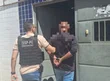 Caminhoneiro suspeito de estelionato no Paraná é preso durante operação policial em Timon