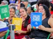 Rafael Fonteles entrega mais de 600 registros de imóveis em Teresina