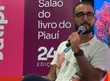 Raphael Montes, Salipi 2026