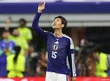 Japão empata com Holanda em partida acirrada Japão empata com Holanda em partida acirrada