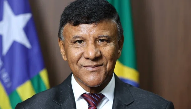 Pedro Alcântara