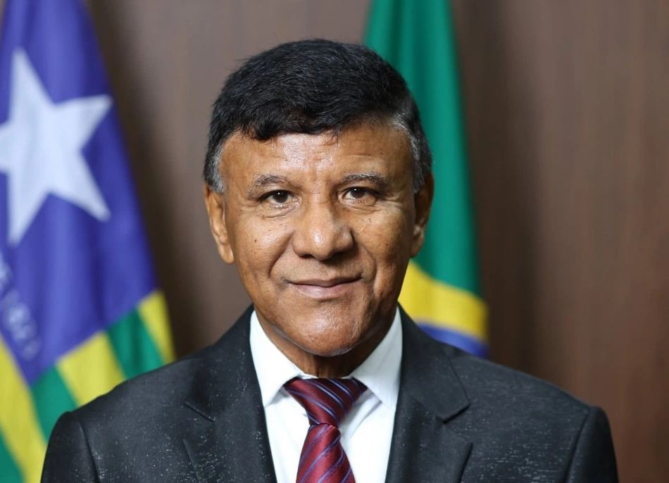 Pedro Alcântara