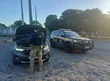 PRF recupera veículos com irregularidades durante ações em Teresina e Altos PRF recupera veículos com irregularidades durante ações em Teresina e Altos