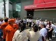Sead realiza simulação realística de incêndio no Instituto Natan Portella em Teresina Sead realiza simulação realística de incêndio no Instituto Natan Portella em Teresina